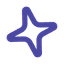 Snap Answer AI Logo